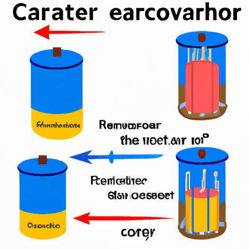 An article to help you understand what a capacitor reactor is