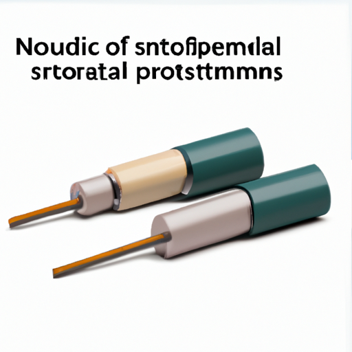 What are the mainstream models of neutral point grounding resistors?