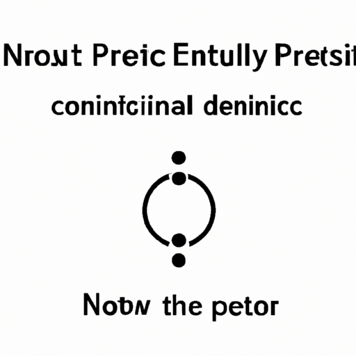 When will the new neutral point grounding resistor be released?