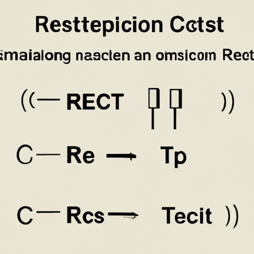  I. Introduction