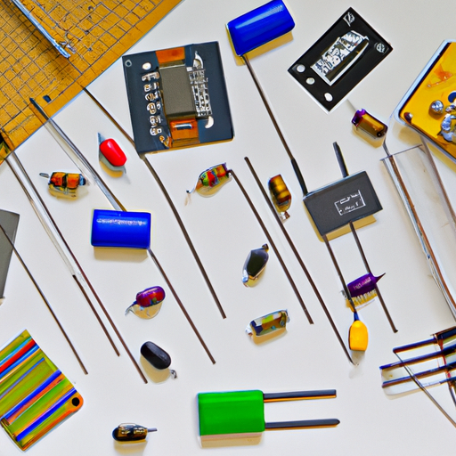 What is the price of popular wirewound resistor models in stock?