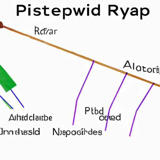 What important industry-related patents are included in wirewound resistors?