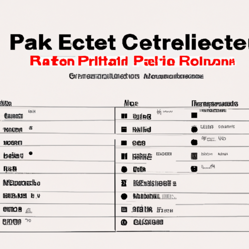 The latest capacitor is the capacitor specification sheet