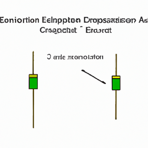 An article to help you understand what a coupling capacitor is