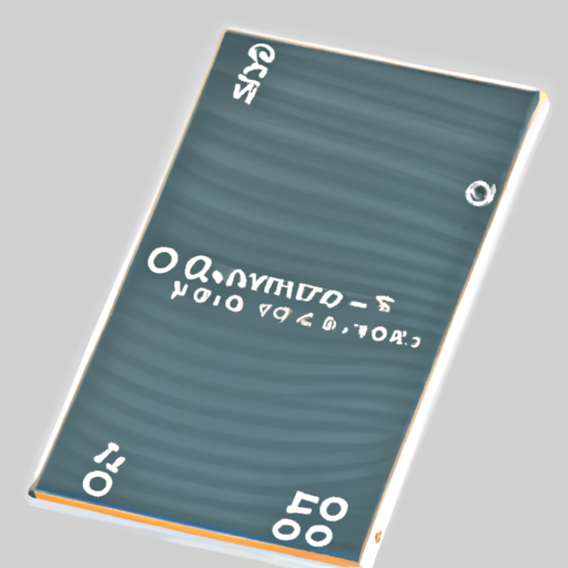 热门CdS量子点敏化太阳能电池产品类型都有哪些？