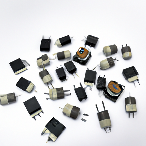 What are the advantages of air conditioning capacitor products?