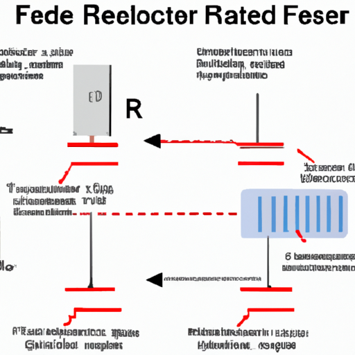How does RF Amplifiers work?