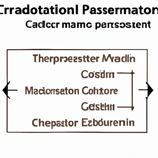 What are the comparative differences between mainstream three-phase capacitor models?