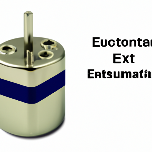 What is the current status of the shunt capacitor industry?