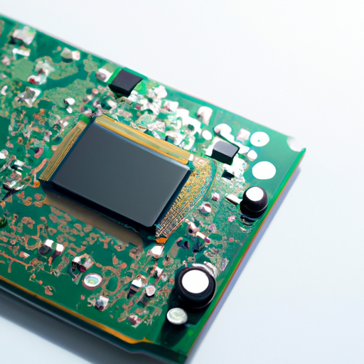 What are the advantages of digital integrated circuit design products?