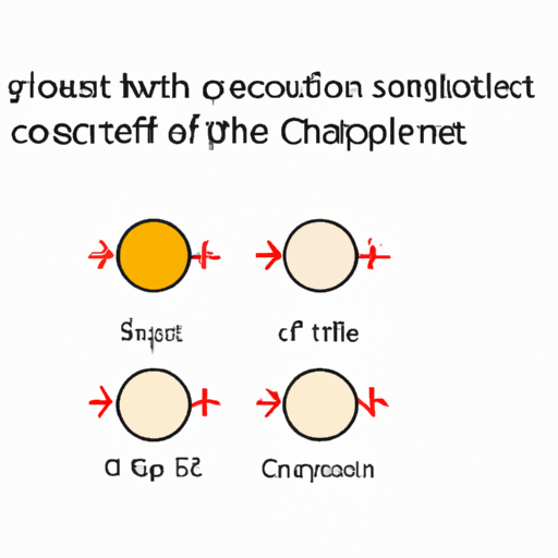 How to choose spot capacitor compensation?