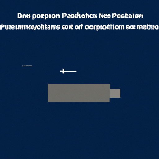 What are the common production processes for capacitor banks?