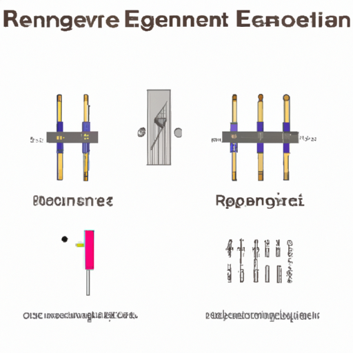 Understanding Resistors Understanding Resistors