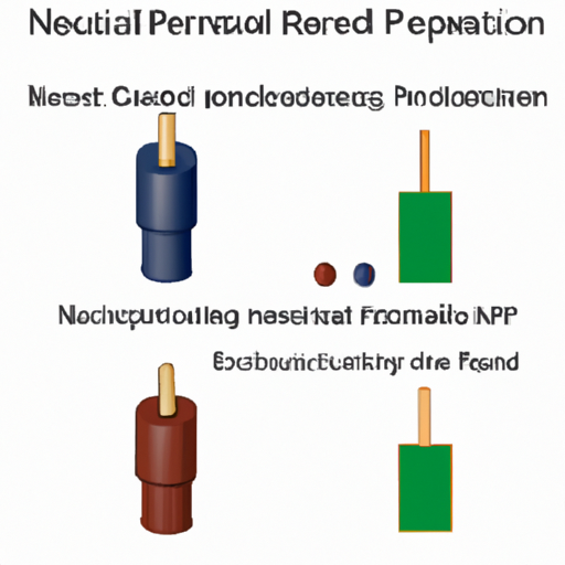 What are the product standards for neutral point grounding resistors?