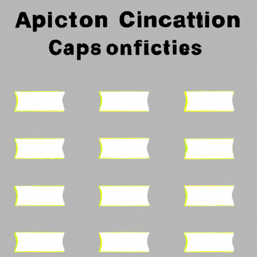 What industries are the application scenarios of capacitor films included in?