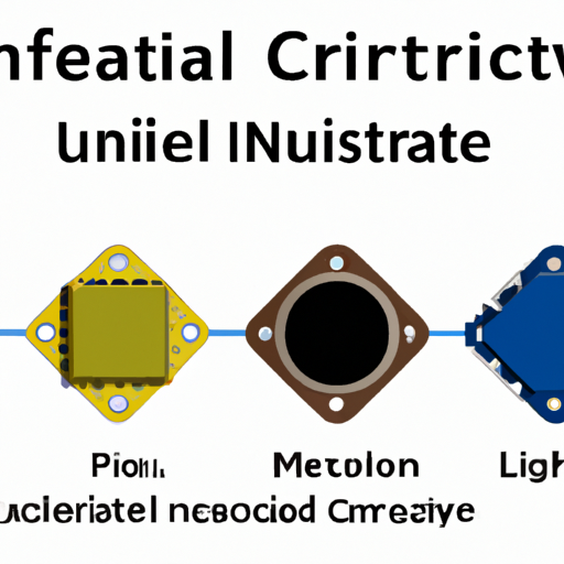 Integrated circuit classification product training considerations