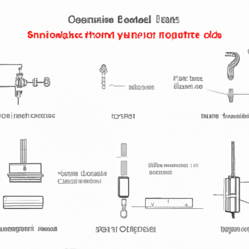 What product types are included in the crane resistor wiring diagram?