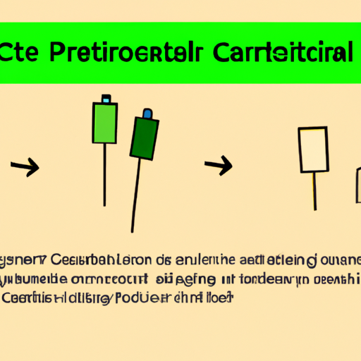 What is the market prospect for capacitor current?