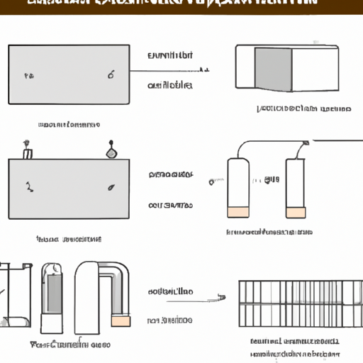 What is the mainstream production process of high-voltage capacitors?