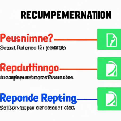  I. Introduction