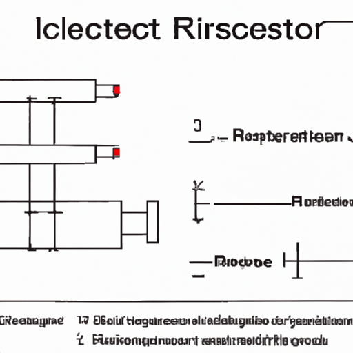  I. Introduction