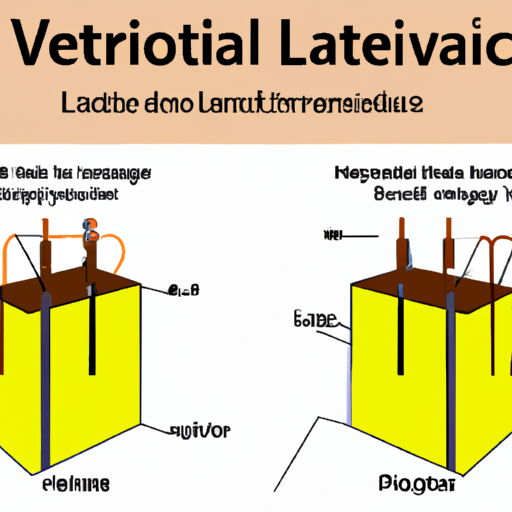 An article to help you understand what a low-voltage capacitor is