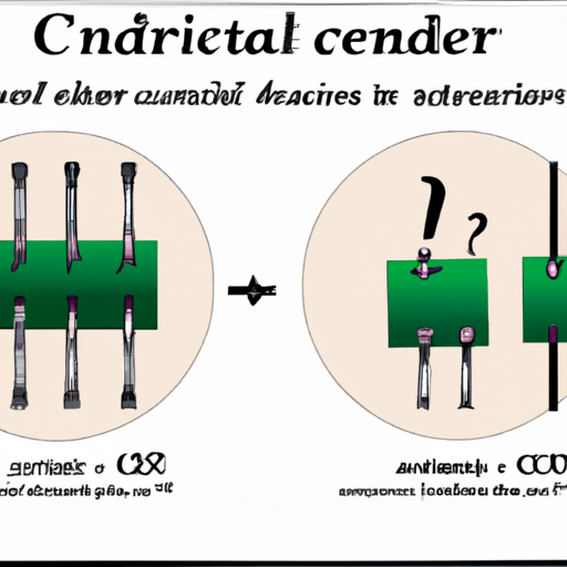 What is the role of the latest inductor in the circuit? What is the purchase price?