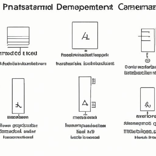 What are the product standards for capacitor discharge?