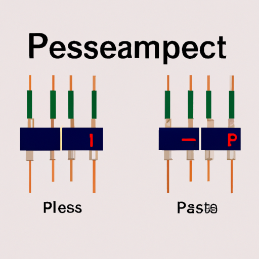 Resistor symbol components similar recommendations