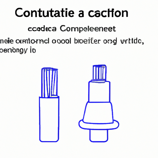  I. Introduction