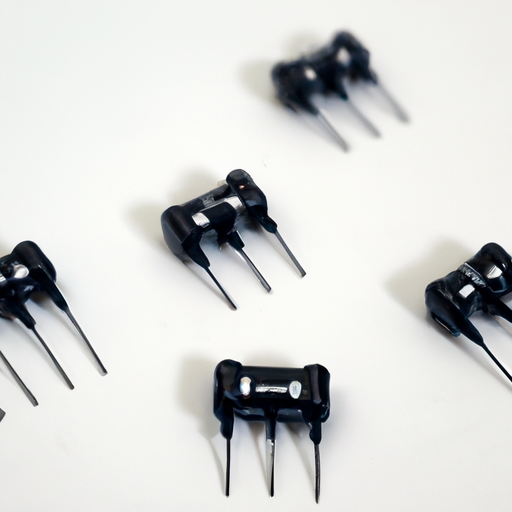 What are the functions of the top 10 mainstream resistors? What are the popular models?