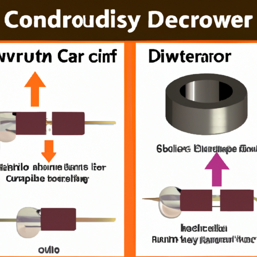 How does inductor design work?