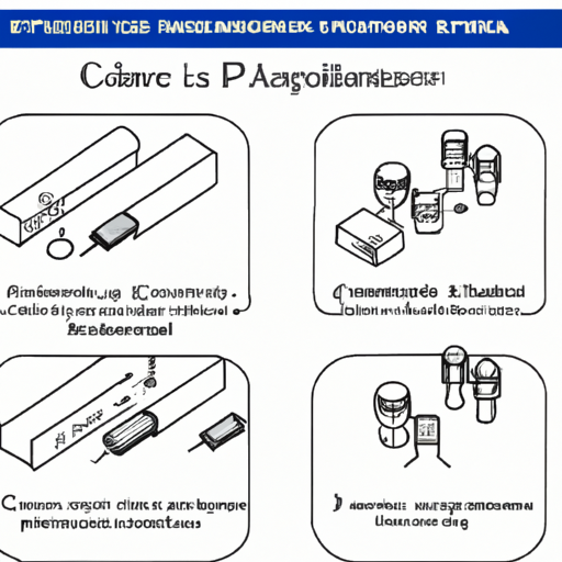  I. Introduction