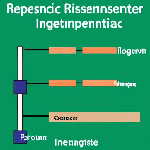 Mainstream regenerative resistor product series parameters