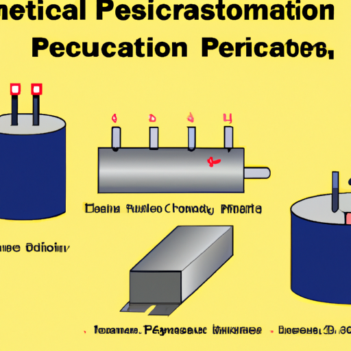 What are the advantages of three-phase capacitor products?