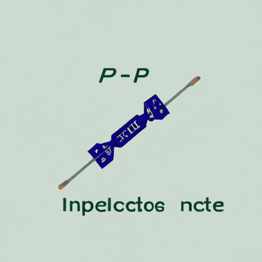 The latest capacitor symbol specifications