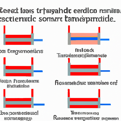 I. Introduction I. Introduction