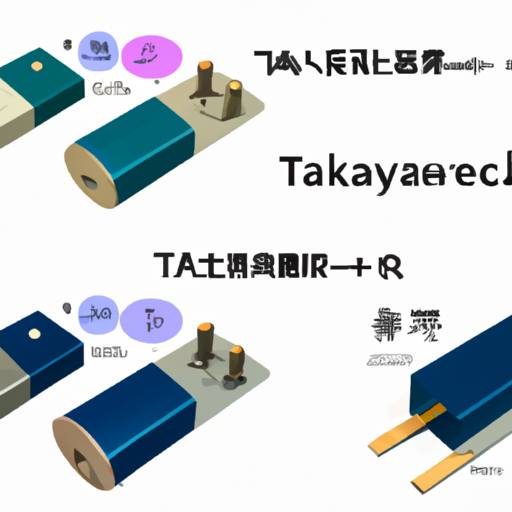 What are the development trends in the reactive power compensation capacitor industry?