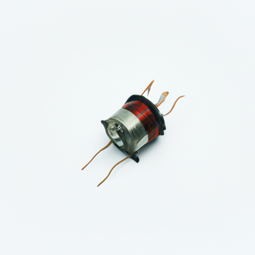 What are the popular models of fan capacitors?