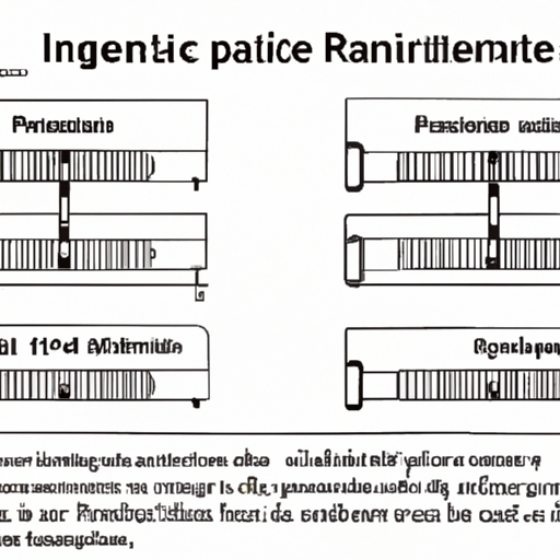  I. Introduction