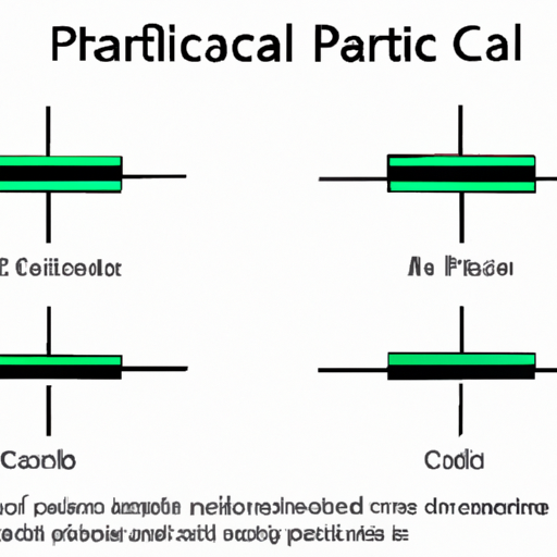 An article to help you understand what is a parallel plate capacitor capacitor