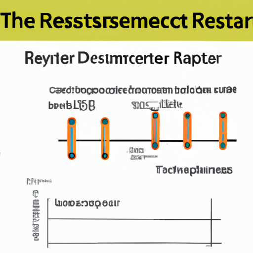 How do resistor parameters work?