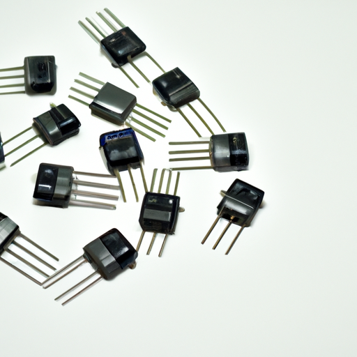 What are the latest manufacturing processes for capacitor principles?