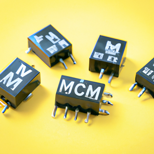 What are the latest manufacturing processes for capacitor principles?