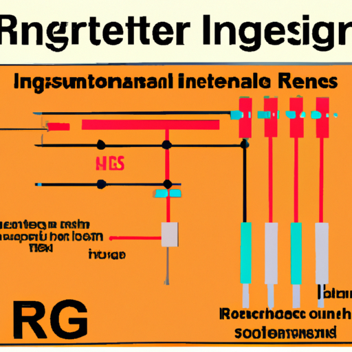 I. Introduction I. Introduction