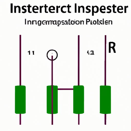  I. Introduction