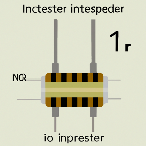  I. Introduction