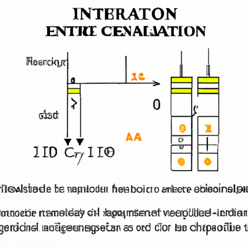 An article to help you understand what capacitor calculation is