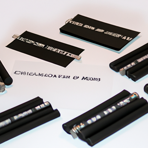 What industries are the application scenarios of carbon film resistors included in?