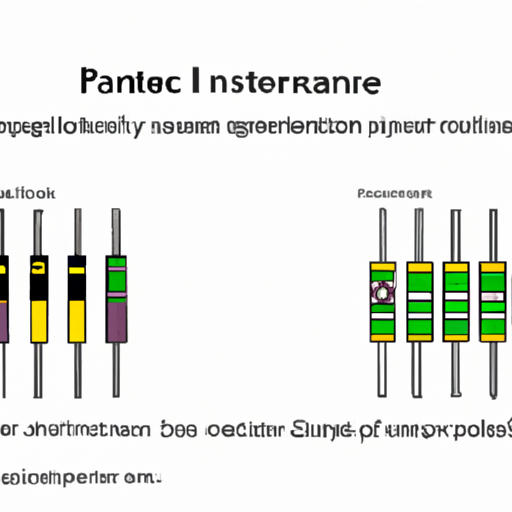  I. Introduction